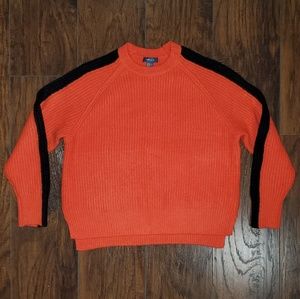 Forever 21 Brushed sweater